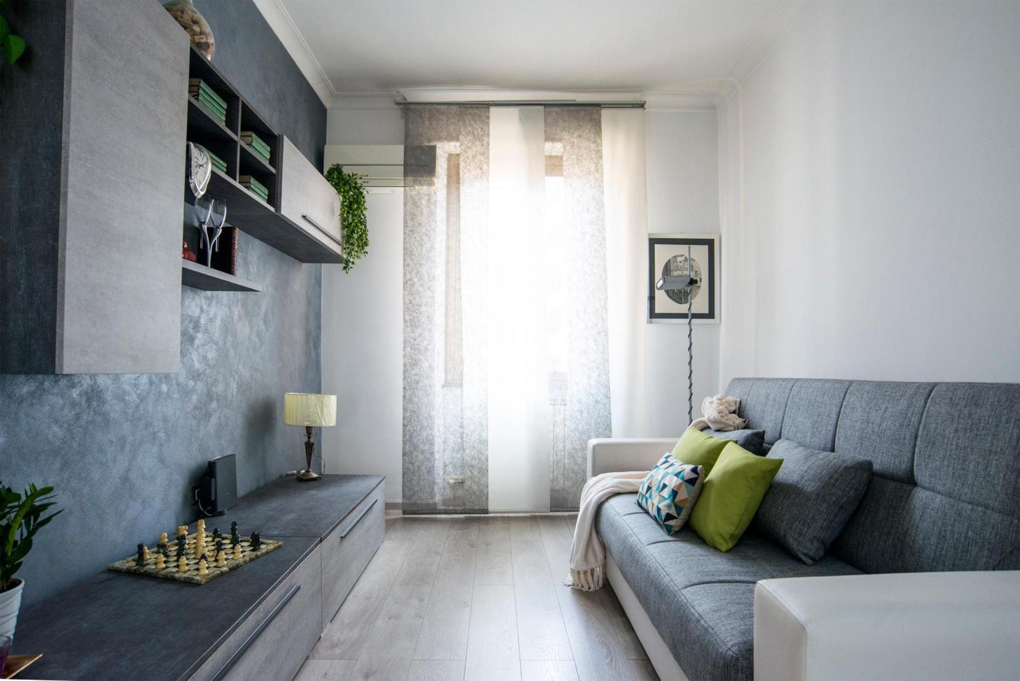 Datama House Рим Экстерьер фото